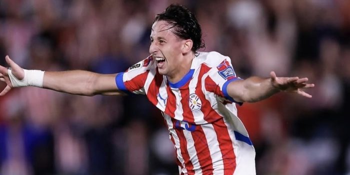 Screenshot_20260316_082321_Instagram