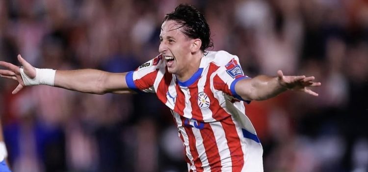 Screenshot_20260316_082321_Instagram