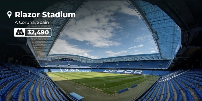 Screenshot_20260316_134945_Instagram