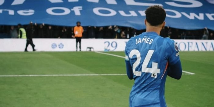 Screenshot_20260316_144639_Instagram