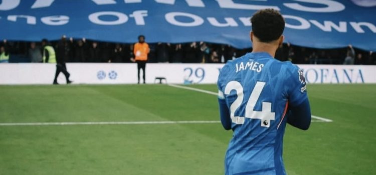 Screenshot_20260316_144639_Instagram