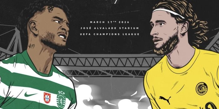 Screenshot_20260316_152949_Instagram