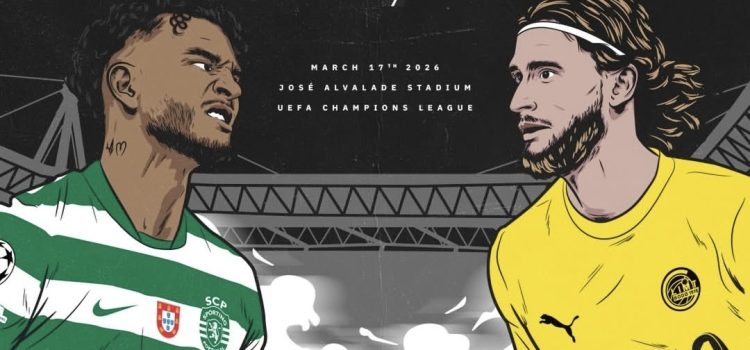 Screenshot_20260316_152949_Instagram