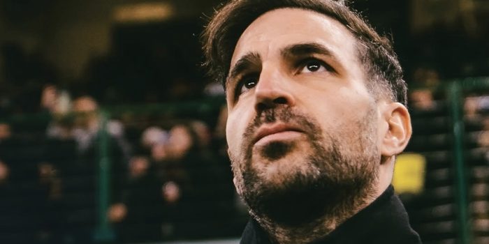 Screenshot_20260316_155310_Instagram