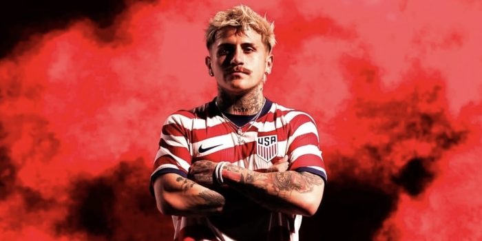 Screenshot_20260316_175553_Instagram