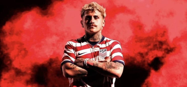 Screenshot_20260316_175553_Instagram