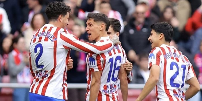 Screenshot_20260316_182135_Instagram