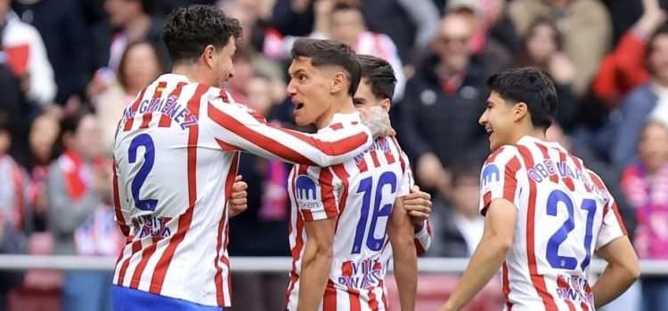 Screenshot_20260316_182135_Instagram