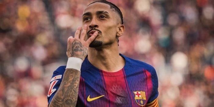 Screenshot_20260316_183301_Instagram