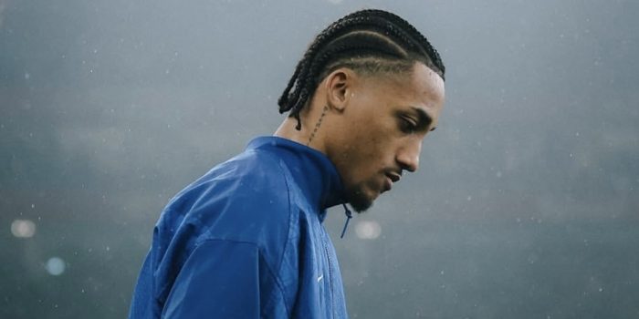 Screenshot_20260316_184948_Instagram