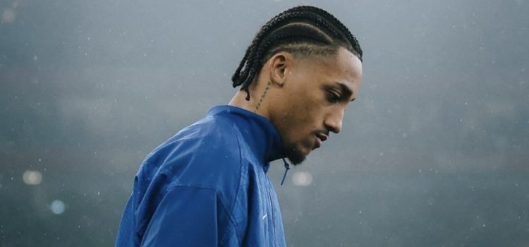 Screenshot_20260316_184948_Instagram