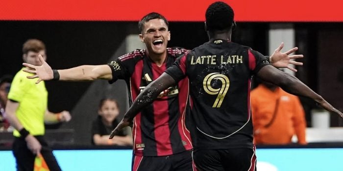 Screenshot_20260316_203042_Instagram