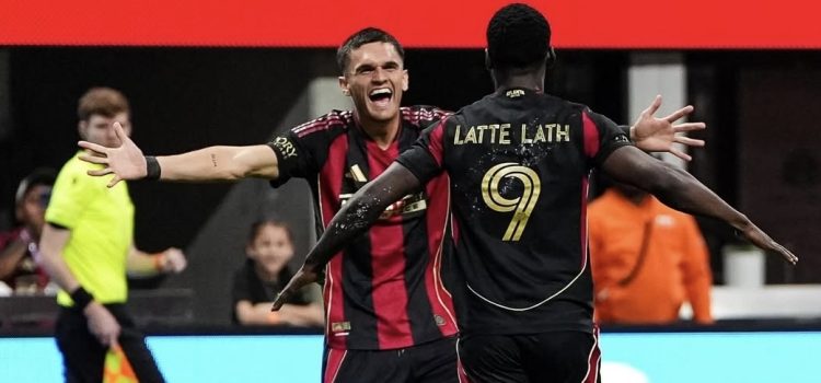 Screenshot_20260316_203042_Instagram