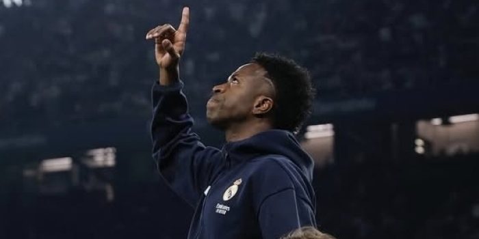 Screenshot_20260316_213657_Instagram