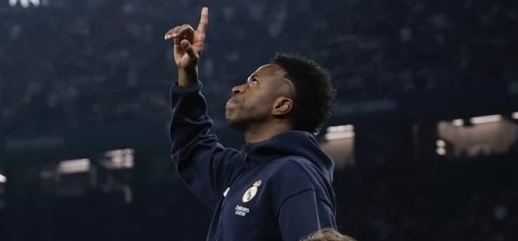 Screenshot_20260316_213657_Instagram