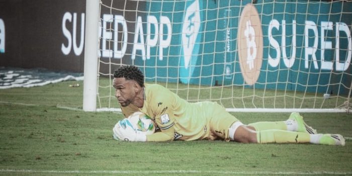 Screenshot_20260316_214209_Instagram