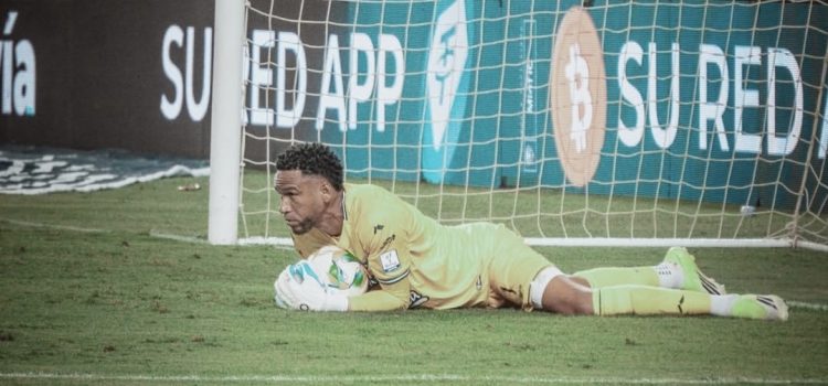 Screenshot_20260316_214209_Instagram