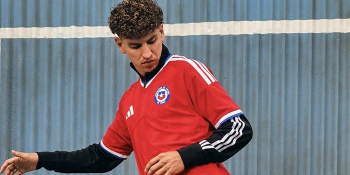 Screenshot_20260316_215313_Instagram