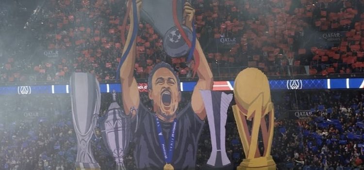 Screenshot_20260316_215925_Instagram