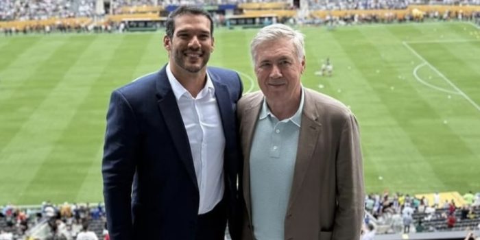 Screenshot_20260316_222124_Instagram