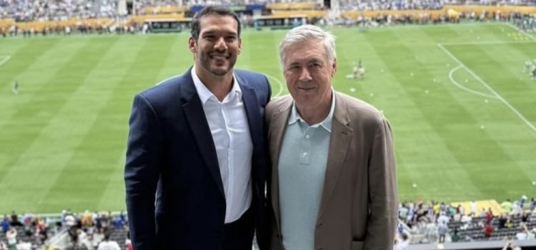 Screenshot_20260316_222124_Instagram