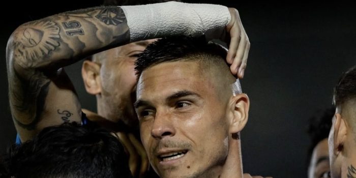 Screenshot_20260316_224246_Instagram