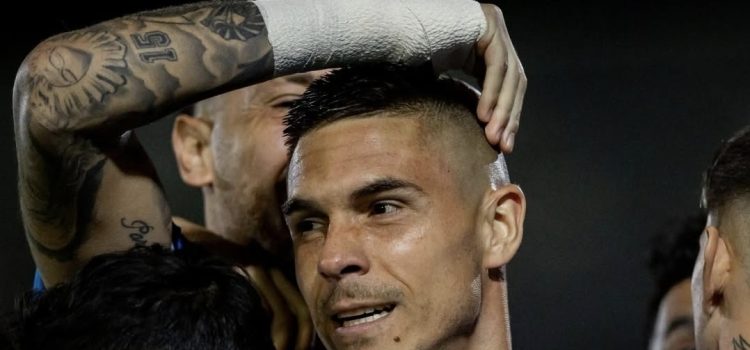 Screenshot_20260316_224246_Instagram