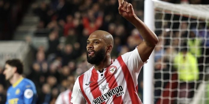 Screenshot_20260317_011346_Instagram