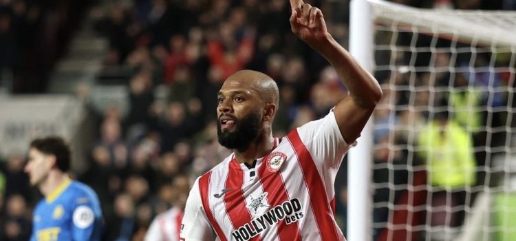 Screenshot_20260317_011346_Instagram