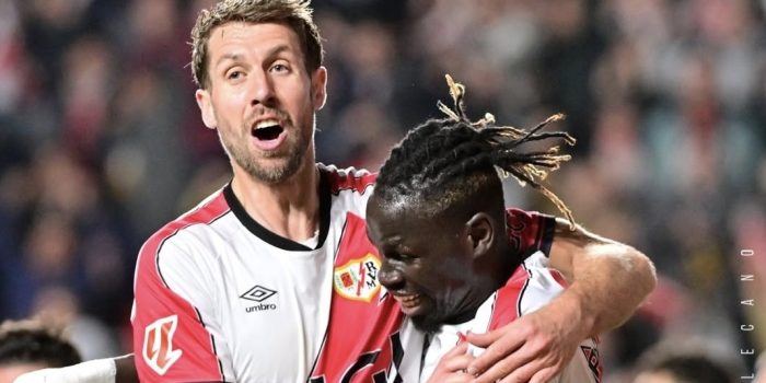 Screenshot_20260317_011800_Instagram