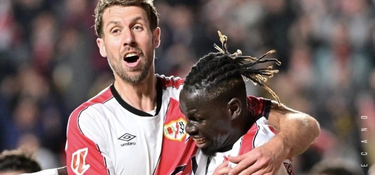 Screenshot_20260317_011800_Instagram