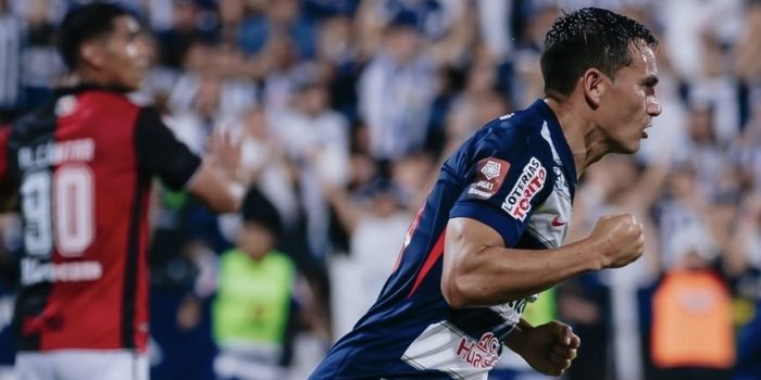 Screenshot_20260317_012357_Instagram