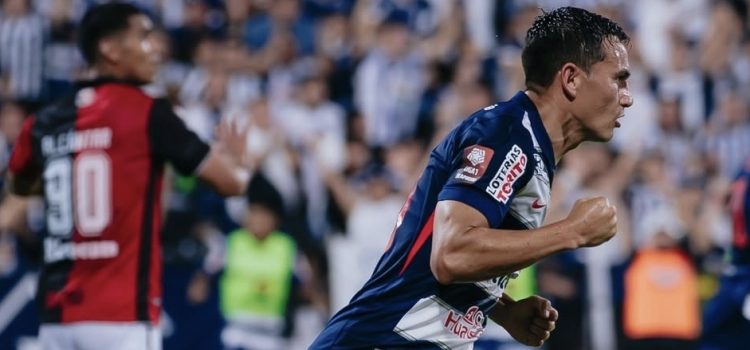 Screenshot_20260317_012357_Instagram