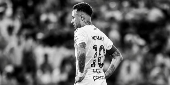 Screenshot_20260317_012812_Instagram