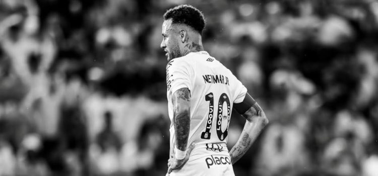 Screenshot_20260317_012812_Instagram