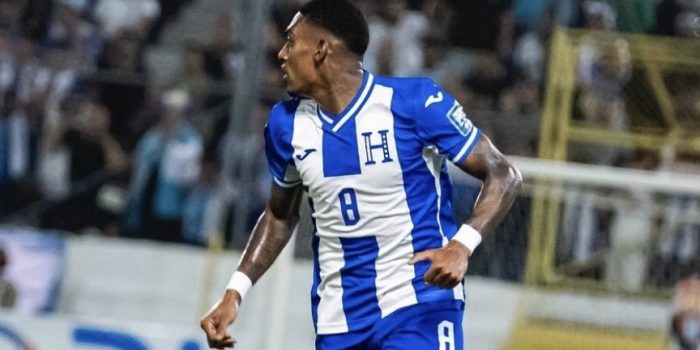 Screenshot_20260317_013438_Instagram