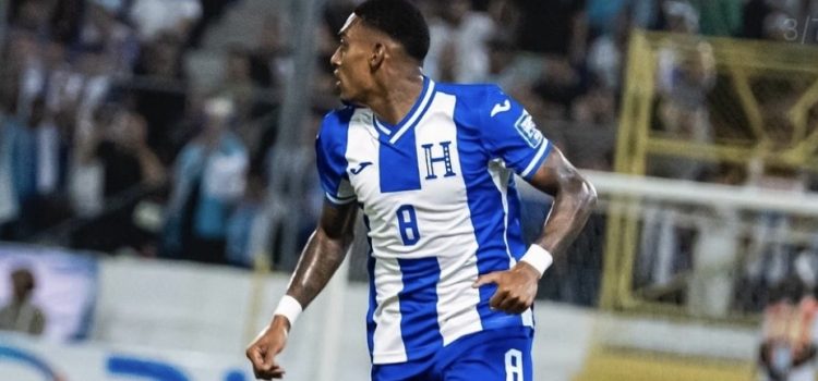 Screenshot_20260317_013438_Instagram