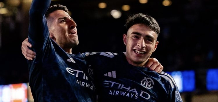 Screenshot_20260317_084806_Instagram