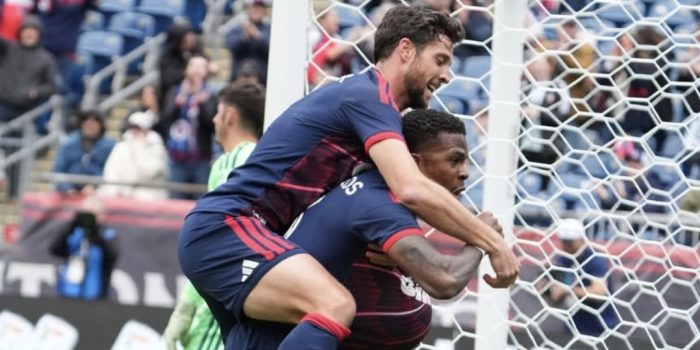 Screenshot_20260317_163329_Instagram