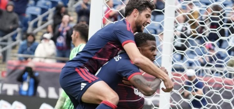 Screenshot_20260317_163329_Instagram