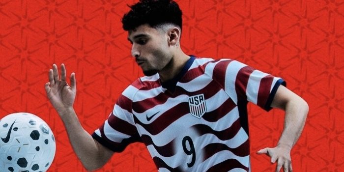 Screenshot_20260318_094250_Instagram