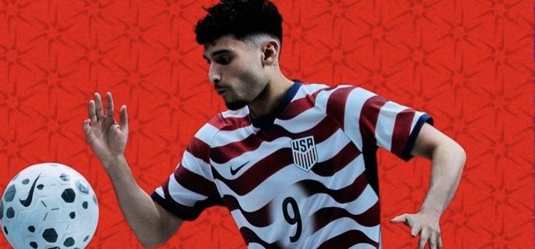 Screenshot_20260318_094250_Instagram