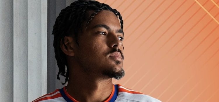 Screenshot_20260318_103608_Instagram