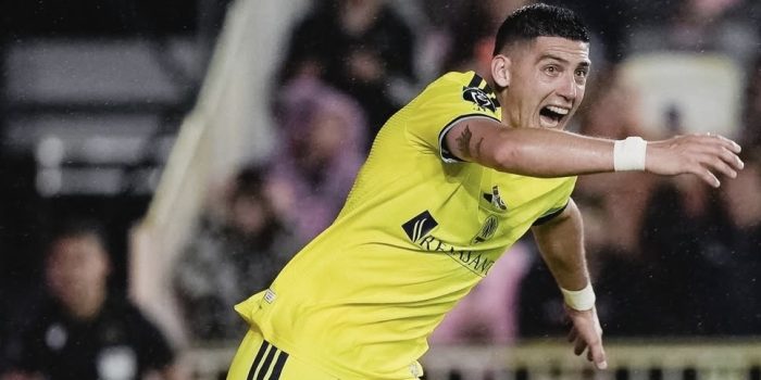 Screenshot_20260319_081214_Instagram