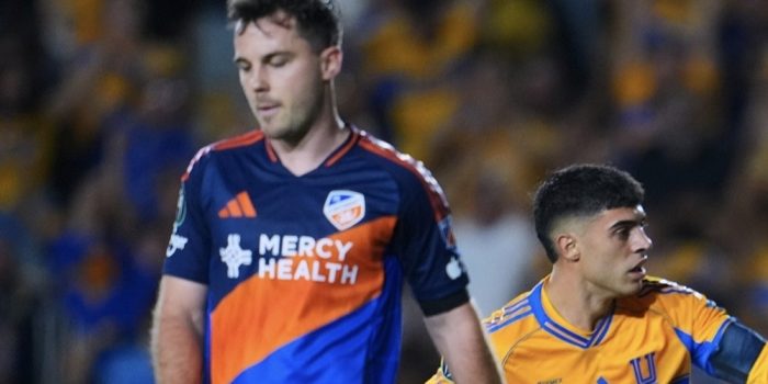 Screenshot_20260320_083325_Instagram