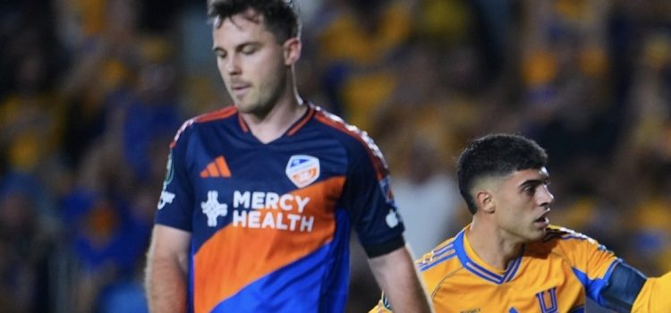 Screenshot_20260320_083325_Instagram