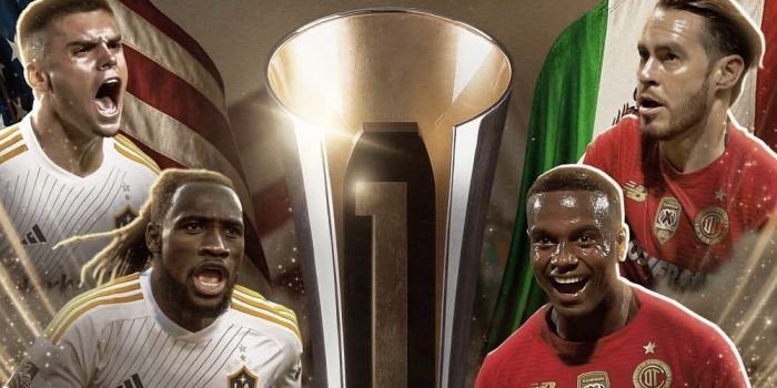 Screenshot_20260320_120313_Instagram