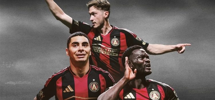 Screenshot_20260320_120932_Instagram