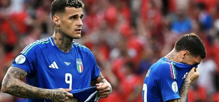 Screenshot_20260320_162833_Instagram