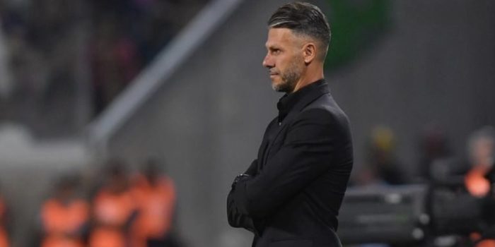 Screenshot_20260320_181326_Instagram